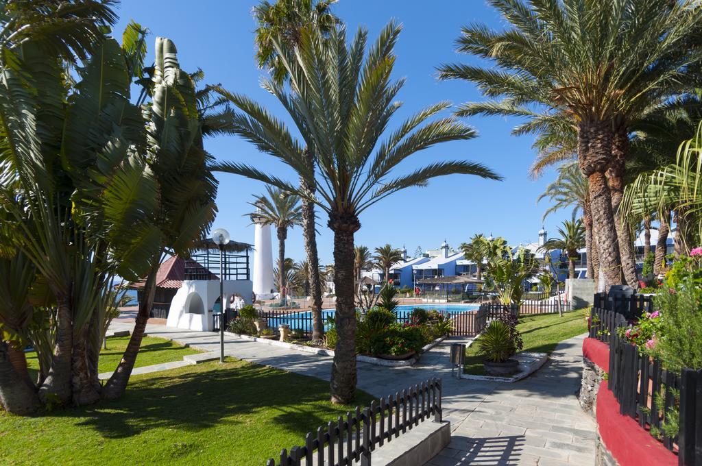 Ferienwohnung Ocean Bliss Playa Del Aguila  Exterior foto